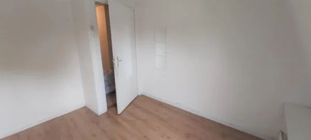 Te huur: Kamer Concordiastraat in Maastricht - Foto 5