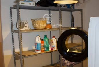 via san camillo, 23, Forte dei Marmi, Tuscany 55042