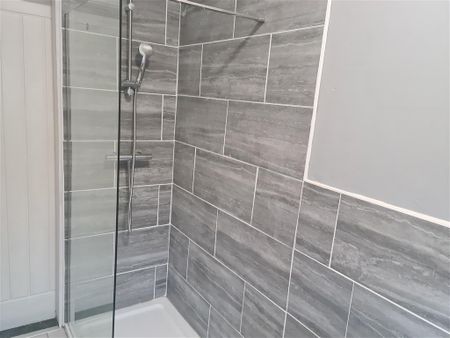 Kentwood Road - Photo 5