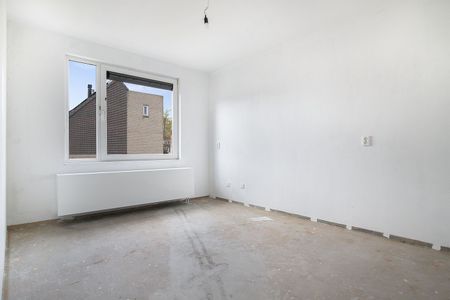 Huis te huur: Catharina van Renneslaan 25 1187 HA Amstelveen - Foto 3