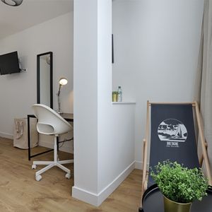 JEAN JAURES 1 Roommate 5 Bedrooms at Brest - Photo 3