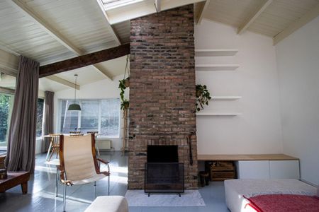 Zevenlindenweg 5 0035 - Photo 4