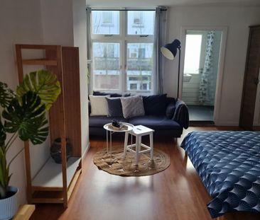 Laan van Nieuw-Guinea 3531JP Utrecht - Photo 1