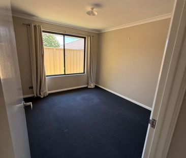 Hamilton Hill - Photo 4