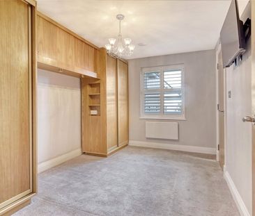 Forge Way, Southend-on-Sea, Essex, SS1 2ZS - Photo 3