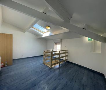 Location Appartement 3 pièces 50m² LE THOR 84250 - Photo 5