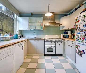 3 bedroom house to rent - Photo 3