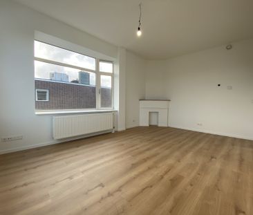 Te huur: Appartement Veenendaalkade in Den Haag - Foto 4