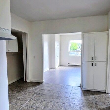 Grand 5½ Lumineux - Photo 1
