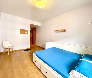 Apartamento T2 em Lisboa - Photo 5