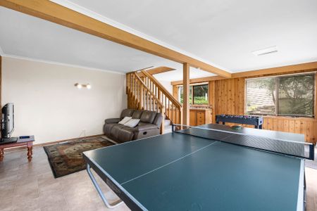 12 Fairbairn Avenue, Mount Martha - Photo 5