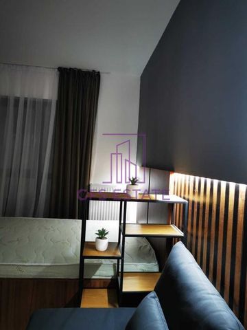 Inchirieri Garsoniere Bucuresti - Photo 2