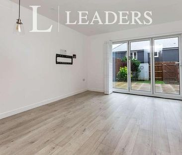 Breething Road, Dunton Green, Sevenoaks, TN14 - Photo 5