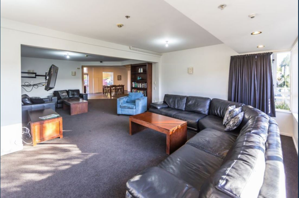 9 Straven Road, Riccarton Christchurch - Photo 1