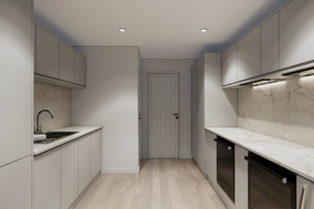 Bonham Road - Photo 4