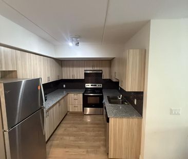 For Lease - 275 Larch Street Unit# B - 112, Waterloo, Ontario - Photo 5