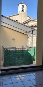 Location appartement rénové 3 pièces 78.46 m² à Vallon-Pont-d'Arc (07150) 4 - Photo 4