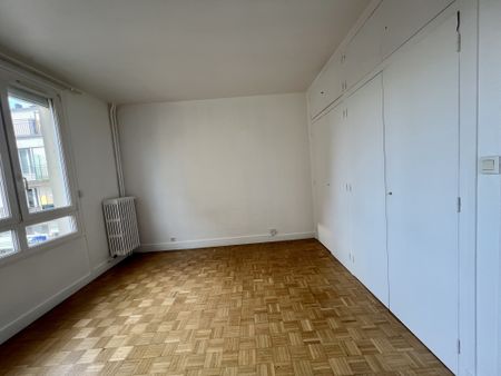 TOURS - Grammont / Febvotte - Photo 3