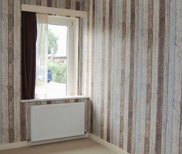 Appartement te huur in Erps-Kwerps voor € 1.050 met 2 slaapkamers - Foto 6