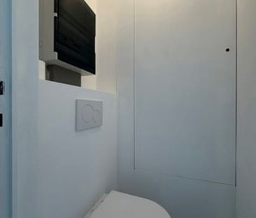 Appartement te huur - Foto 6