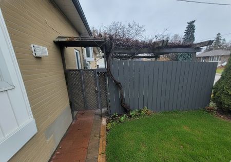 For Lease - 347 Boisdale Avenue, Richmond Hill, Ontario - Photo 3