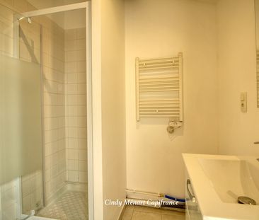 Appartement 2 pièces à Bouzonville - Photo 5