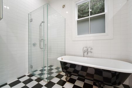 Spacious Character Home in Mt Eden village - Photo 5