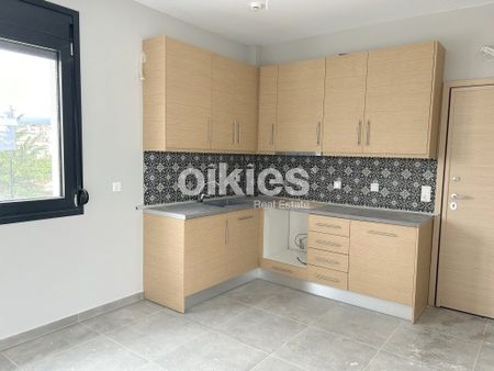 Studio/Γκαρσονιέρα για ενοικίαση Θέρμη - Photo 3