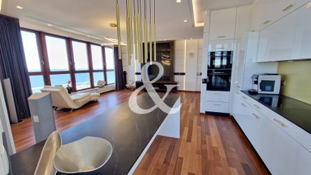 Gdynia Śródmieście - Zdjęcie 2