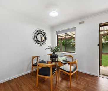 37 Panton St, Golden Square - Photo 4