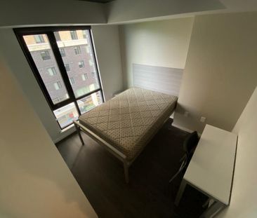 For Lease - 105 Champagne Avenue Unit# 707, Dows Lake - Civic Hospi... - Photo 4