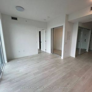 BRAND NEW 2 BEDS 2 BATHS LUXURIOUS CONDO - Photo 2