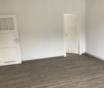 Sutthauser Str. 113, 49080 Osnabrück OT Kalkhügel - Foto 2