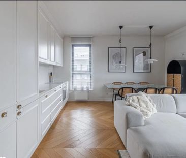 Gdynia Kolibki - Photo 4