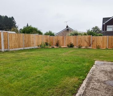 3 bedroom house to rent - Photo 2