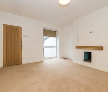 School Lane, Upholland, WN8 0LW - Photo 6