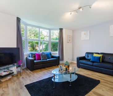 53 ST MICHAELS LANE Leeds - LS6 3BR - Photo 1