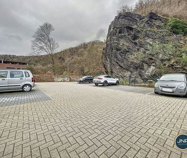 Appartement te huur - Photo 2