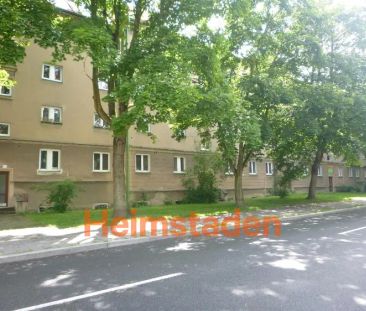 Pronájem bytu 2+1 55 m - Photo 6