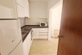 Apartamento T2 em Aveiro