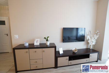 Gumieńce, ul. prof. Władysława Grabskiego - Фото 5