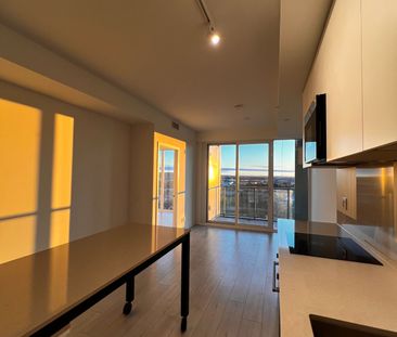 For Lease - 39 Mary Street Unit# 1612, Barrie, Ontario - Photo 4