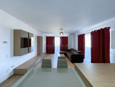 Apartament 2 camere Buna Ziua de închiriat - Photo 3