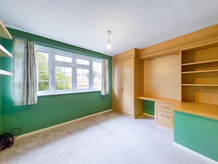 Terraced House - Photo 3