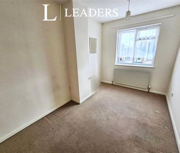 3 bedroom house to rent - Photo 5