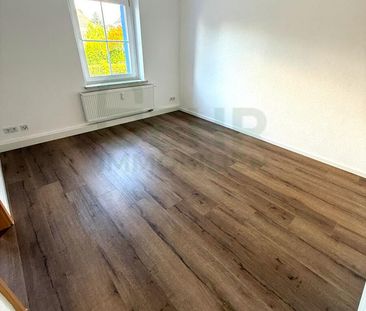 *TOP 2 Raum Wohnung - Saniert - ruhige Lage* - Foto 1