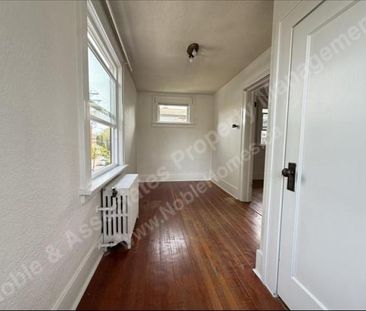 3XXXX Oak Street 11 Vancouver - Photo 4
