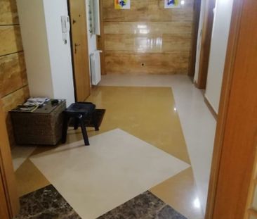 Apartamento T6 em Lisboa - Photo 4