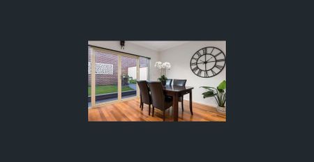 Style in sought after Location. - Photo 2