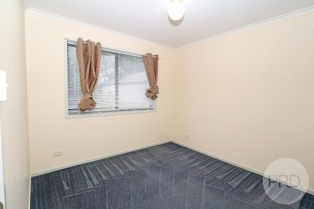 10 Canola Place, Estella NSW 2650 - Photo 4